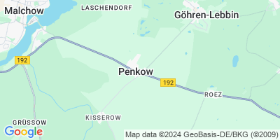 Penkow