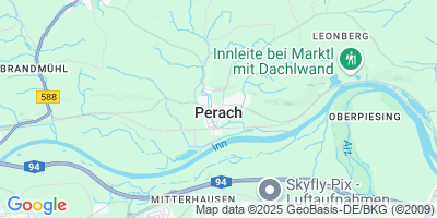 Perach