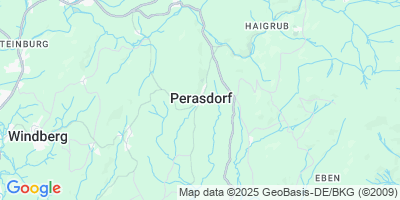 Perasdorf