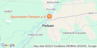Perkam