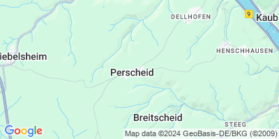 Perscheid