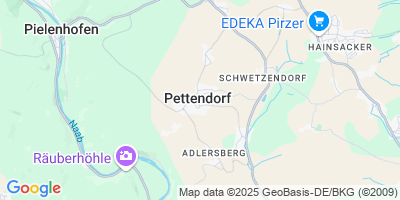 Pettendorf