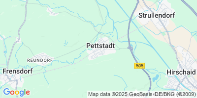 Pettstadt