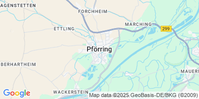 Pförring