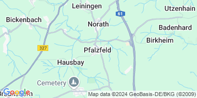 Pfalzfeld