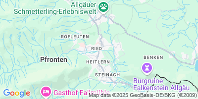 Pfronten