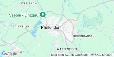 Pfullendorf