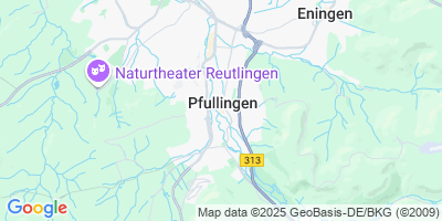 Pfullingen