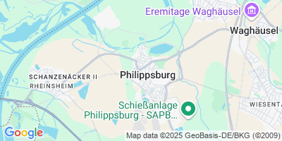 Philippsburg