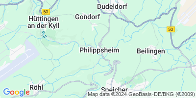 Philippsheim