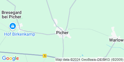 Picher