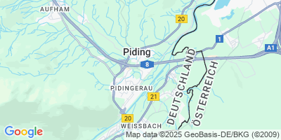 Piding