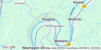 Piesport