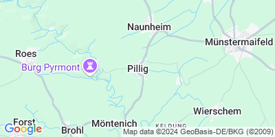 Pillig