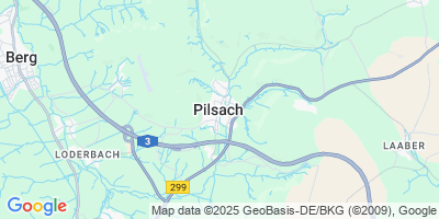 Pilsach
