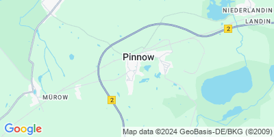 Pinnow