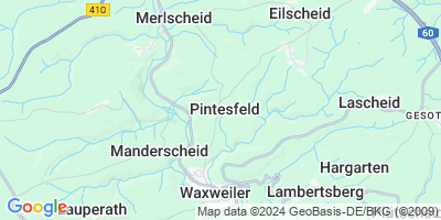 Pintesfeld