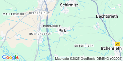Pirk