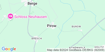 Pirow