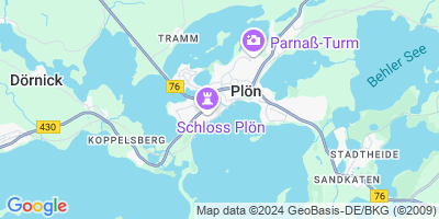 Plön