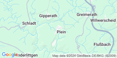 Plein