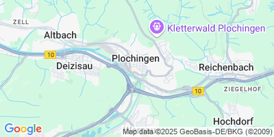 Plochingen