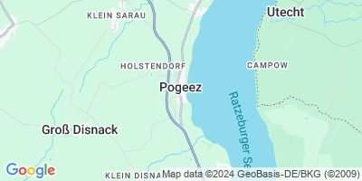 Pogeez