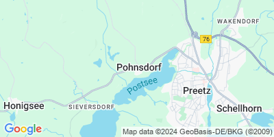 Pohnsdorf