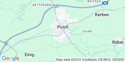 Polch