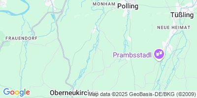 Polling (VGem)