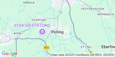 Polling