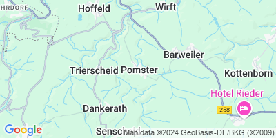 Pomster