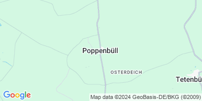 Poppenbüll