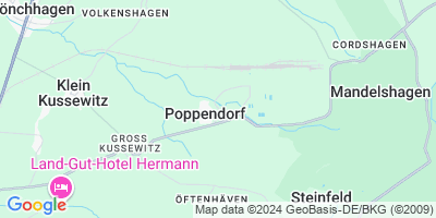 Poppendorf