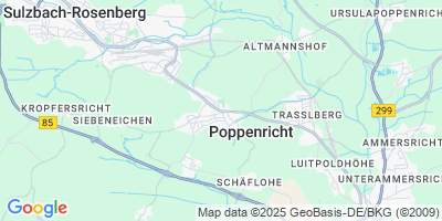 Poppenricht