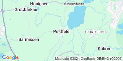 Postfeld
