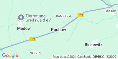 Postlow