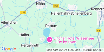 Pottum