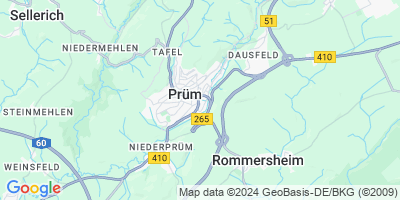 Prüm