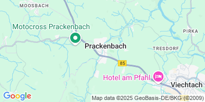 Prackenbach