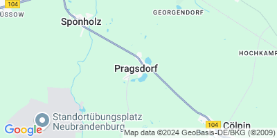 Pragsdorf
