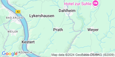 Prath