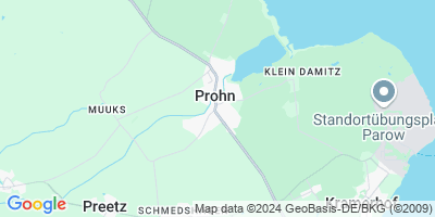 Prohn