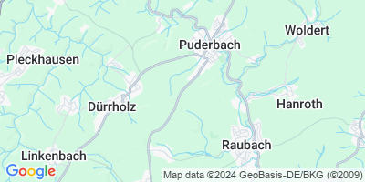 Puderbach