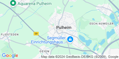 Pulheim