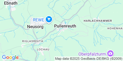 Pullenreuth