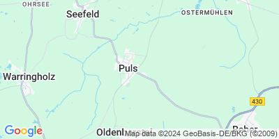 Puls