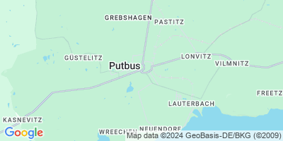 Putbus