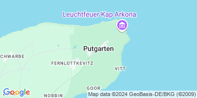 Putgarten