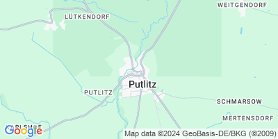 Putlitz